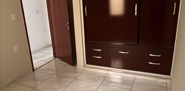 Av. norberto pio magalhães, n°50, apto 26 - mantiqueira boulevard - Foto 1 Av. norberto pio magalhães, n°50, apto 26 - mantiqueira boulevard - Foto 1